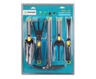 FIELDMANN Zestaw narzędzi ogrodowych Fieldmann FZNR 1101 - 1510760 - zdjęcie 2